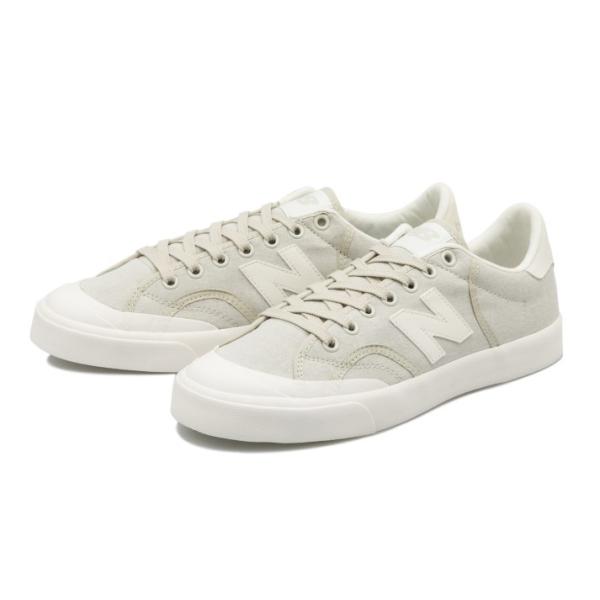 メンズスニーカー ニューバランス Procts White メンズスニーカーの人気商品 通販 価格比較 価格 Com