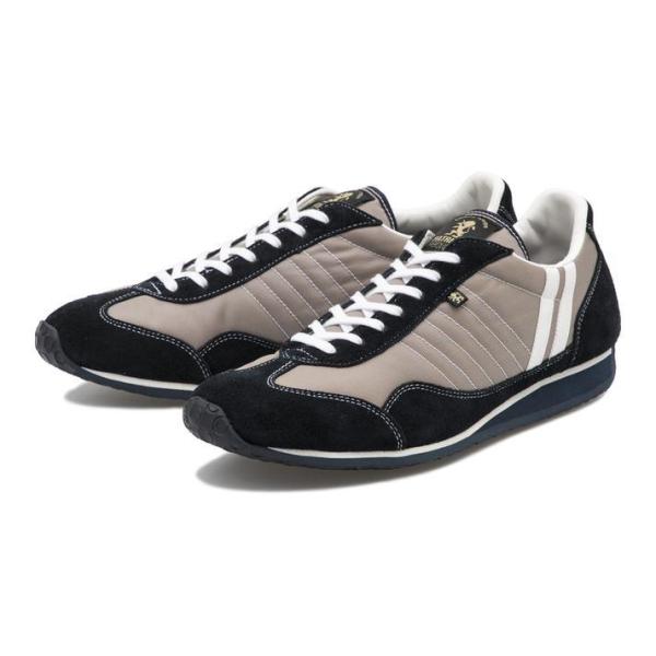 パトリック スタジアム メンズスニーカー 価格比較 価格 Com