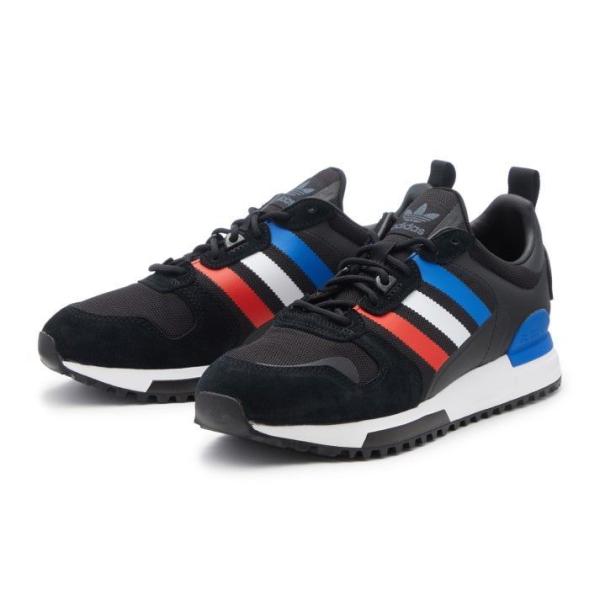 アディダス Zx 700 メンズスニーカー 価格比較 価格 Com