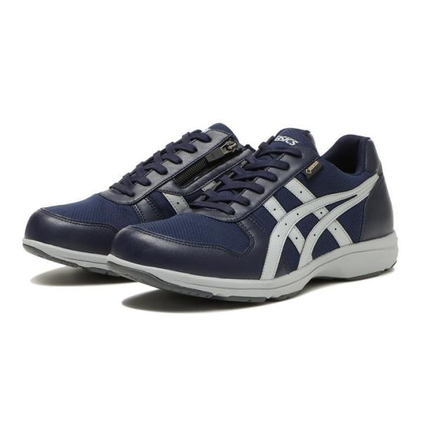 ASICS �A�V�b�N�X 24H-28 HADASHIWALKER M G-TX �n�_�V�E�H�[�J�[�l�f�|�s�w 1291A012 400 �~�b�h�i�C�g