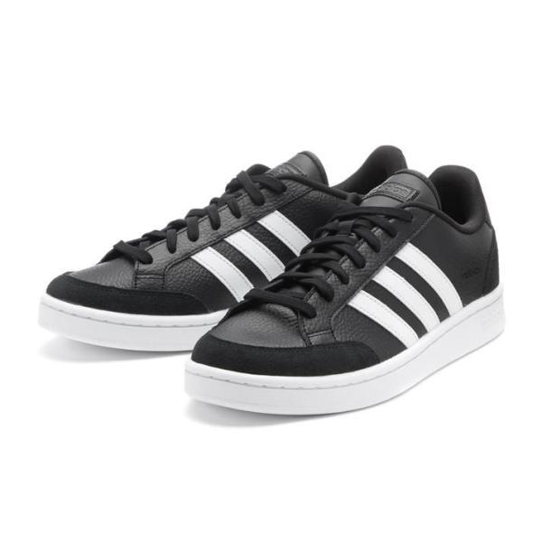 アディダス グランド コート メンズスニーカー 価格比較 価格 Com