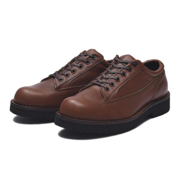 abc-martnet_6053570002018