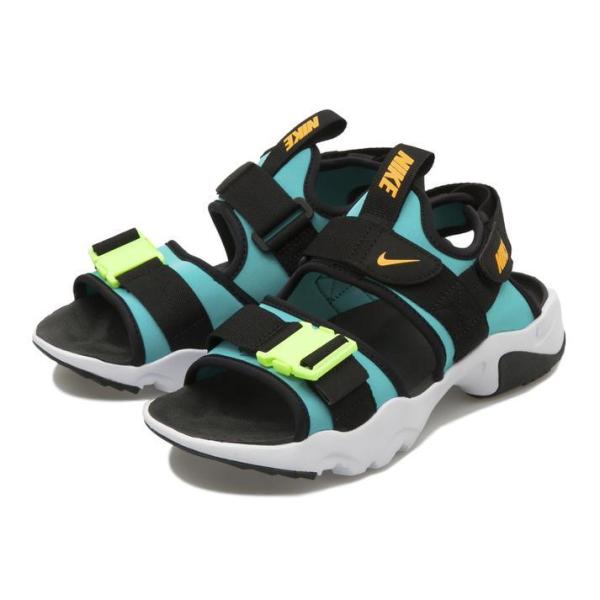 キャニオン サンダルの人気商品 通販 価格比較 価格 Com