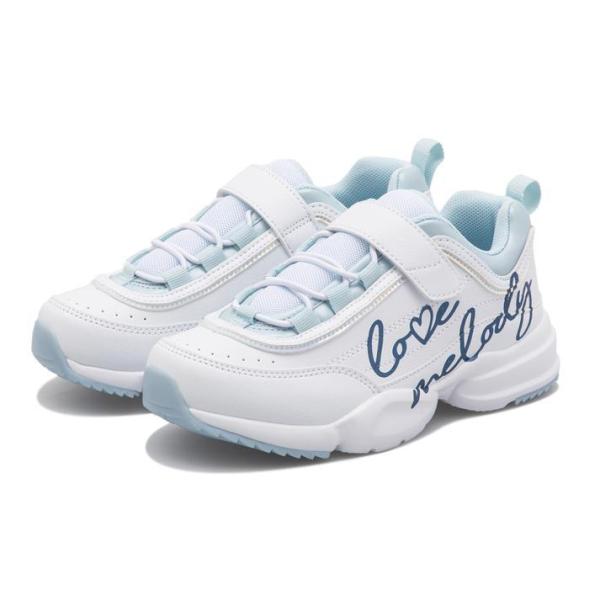 キッズスニーカー 靴 ホーキンスの人気商品 通販 価格比較 価格 Com