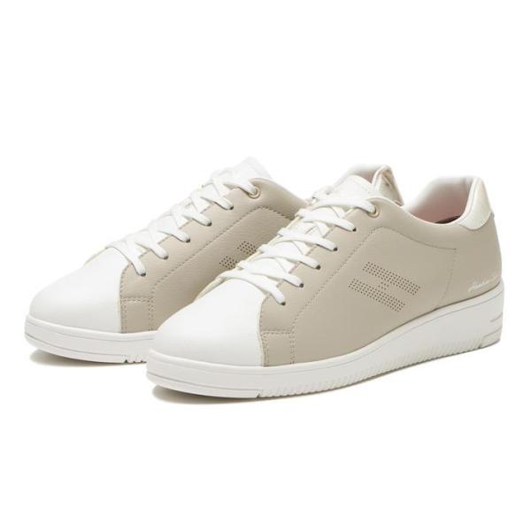 Hawkins レディース HAWKINS ホーキンス ROSETTA 4 ローカット