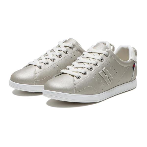 ホーキンス レディース スニーカー レディーススニーカーの人気商品 通販 価格比較 価格 Com