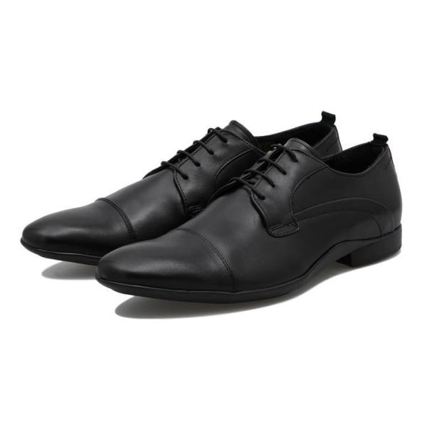 CORSO NAPOLEONE  S-TIP �X�g���[�g�`�b�v CN3750 NERO