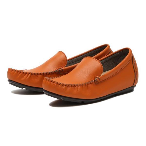 ホーキンス パンプスの人気商品 通販 価格比較 価格 Com