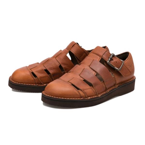 Danner ダナー PITTOCK GURUKHA ピトック グルカ D216998 DK BROWN 