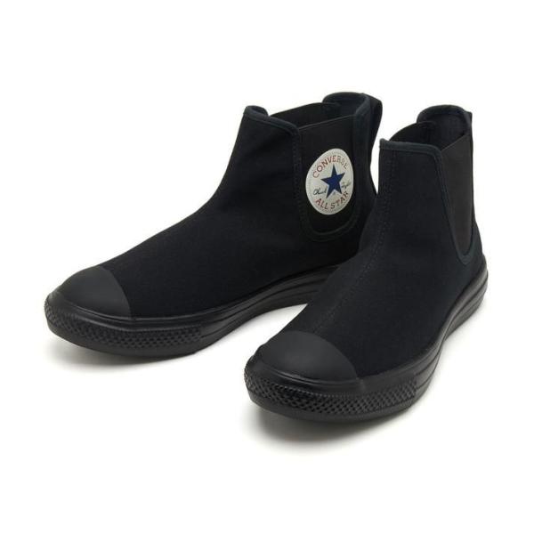 サイドゴア スニーカー メンズの人気商品 通販 価格比較 価格 Com