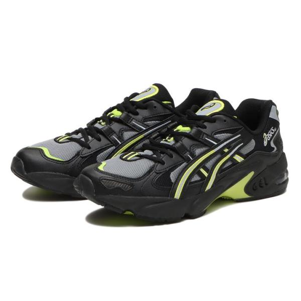asics GEL KAYANO5 OG アシックス ゲルカヤノ 28cm ASICS】 アシックス GEL-KAYANO 5 OG ゲルカヤノファイブ