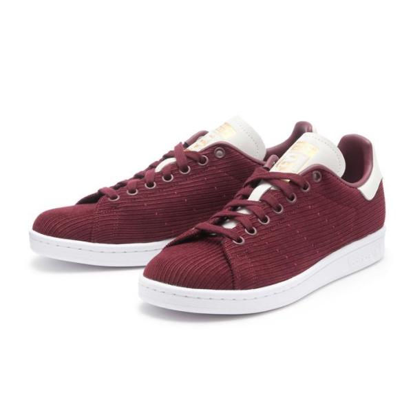 アディダス オリジナルス スタンスミス メンズスニーカー 価格比較 価格 Com