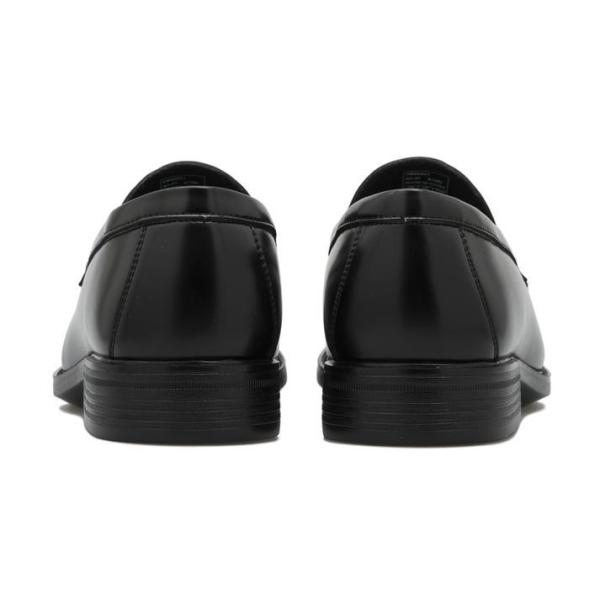 abc-martnet_6086170001047_2