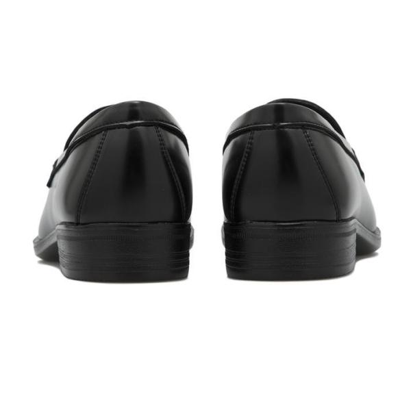 abc-martnet_6090700001043_2