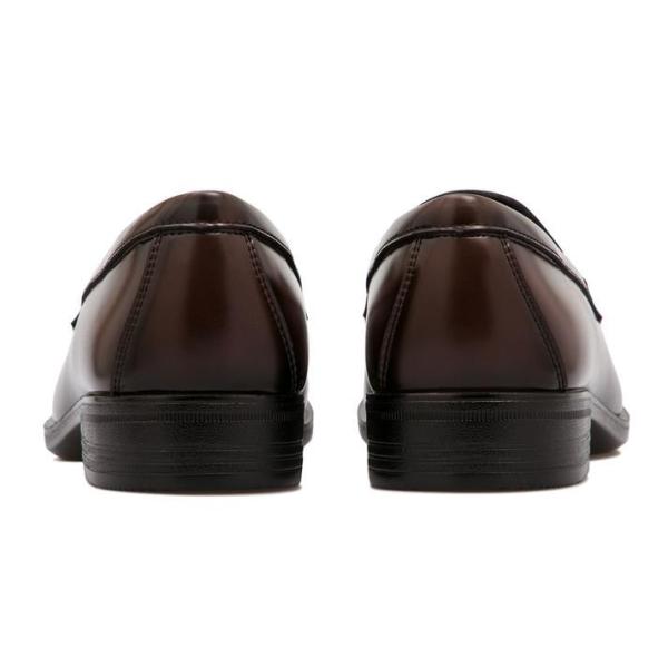 abc-martnet_6090700002043_2