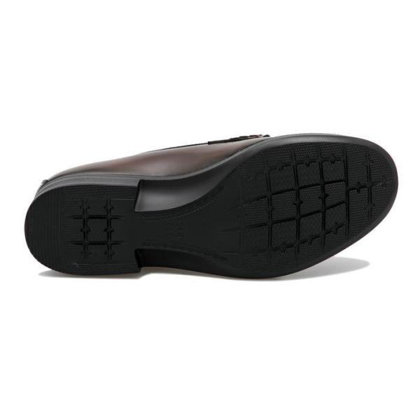 abc-martnet_6090700002043_3