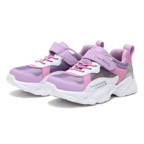 キッズスニーカー 靴 ホーキンスの人気商品 通販 価格比較 価格 Com