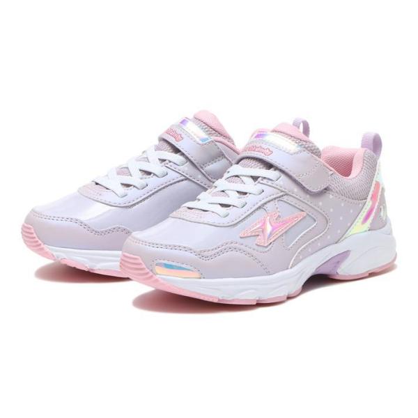 キッズスニーカー Gt950 キッズ ホーキンス 靴 キッズスニーカーの人気商品 通販 価格比較 価格 Com