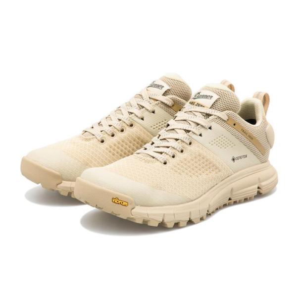 ���f�C�[�X DANNER �_�i�[ WMNS TRAIL 2650 MESH GTX �E�B�����Y�g���C��2650���b�V���S�A�e�b�N�X 61218 MOJAVE DESERT