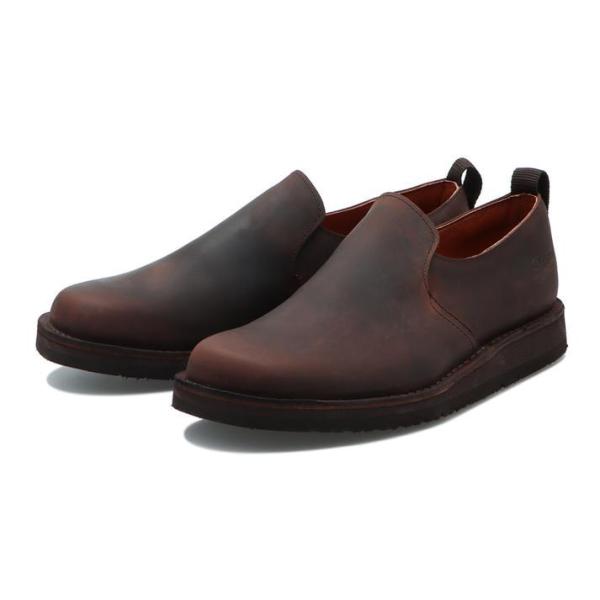 Danner DANNER ダナー SHANIKO シャニコ D316905 CH/DK.BROWN Danner DANNER ダナー SHANIKO シャニコ D316905 CH/DK.BROWN
