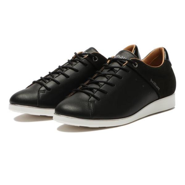 ホーキンス レディース スニーカー 靴 Favofavoitems