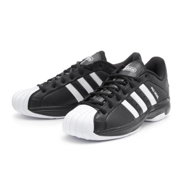 adidas ADIDAS アディダス pro model 2g low プロモデル FX4980