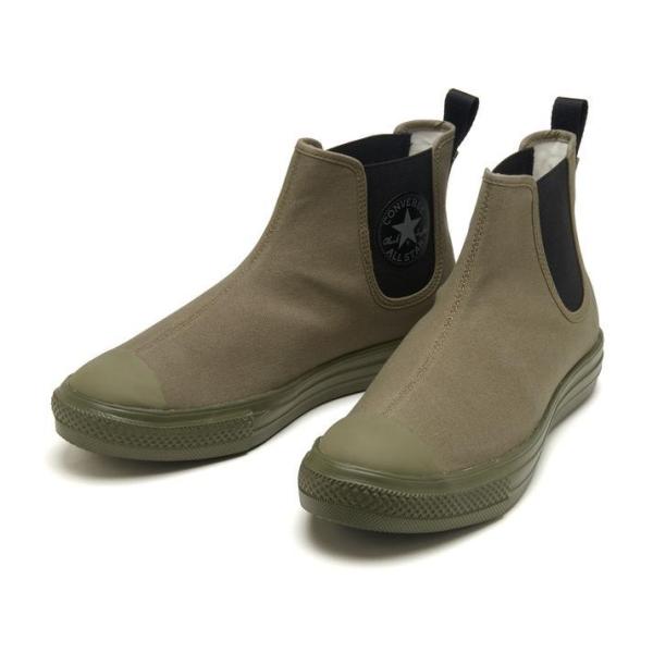 オールスター コンバース 限定 メンズスニーカー メンズスニーカーの人気商品 通販 価格比較 価格 Com