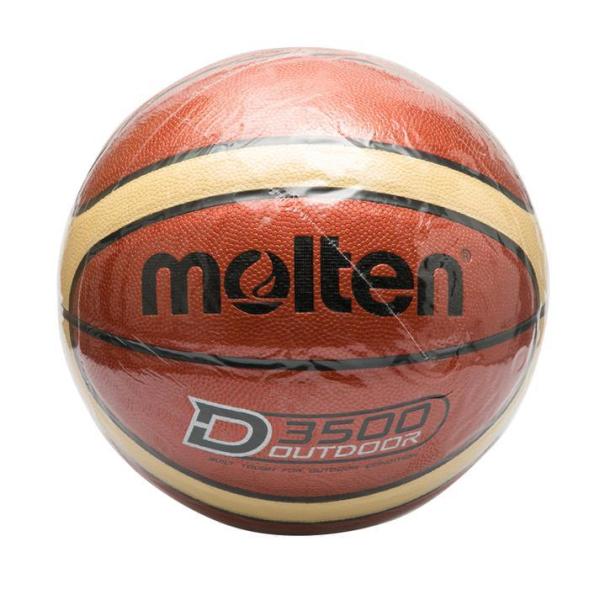 molten D3500 oXPbg{[ B7D3500S BRN