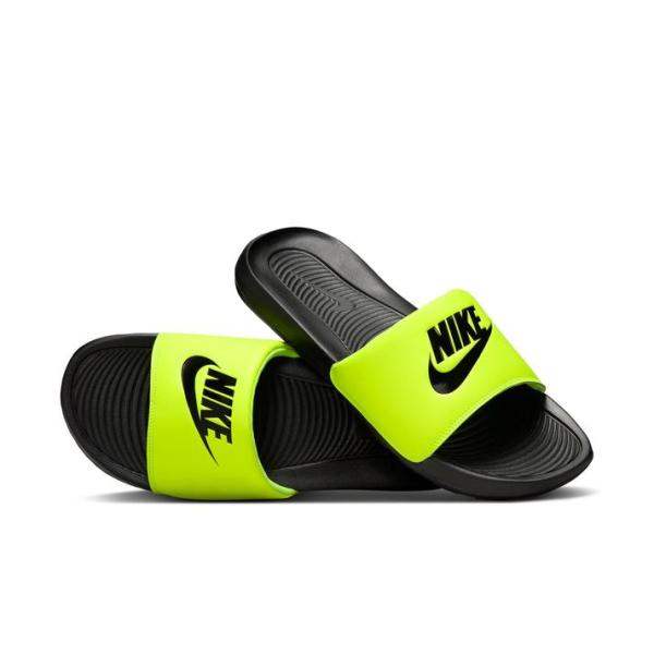 NIKE（ナイキ） VICTORI ONE SLIDE ビクトリー ワン スライド MCN9675
