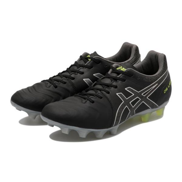 ASICS �A�V�b�N�X DS LIGHT �c�r���C�g 1103A016.001 BK/BK