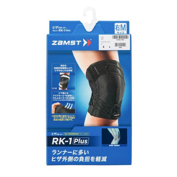 zamst �U���X�g RK-1 Plus �U���X�g RK-1 Plus R 3828 �~�M