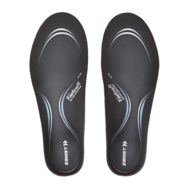 zamst UXg tbgNtg X^_[h UXg tbgNtg X^_[h 3795 MID