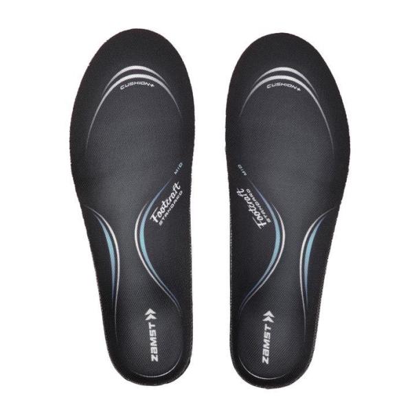 zamst UXg tbgNtg NbVvX UXg tbgNtg NbVvX 3795vX MID