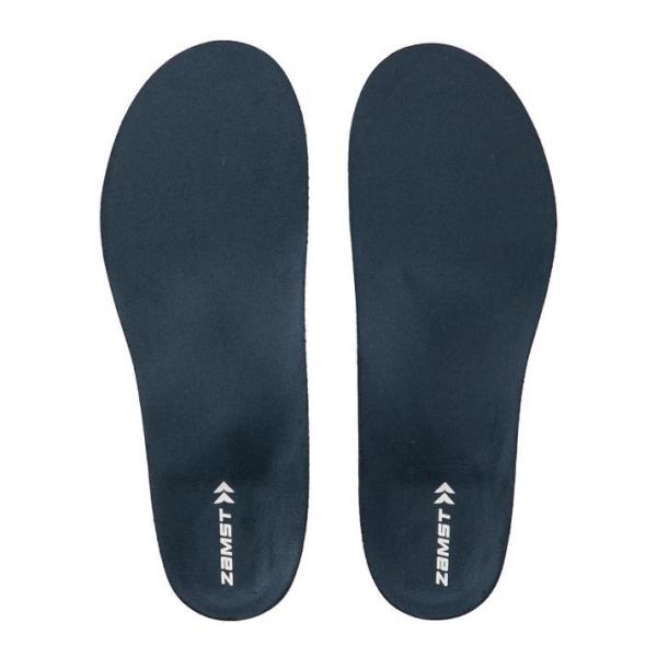 zamst UXg tbgNtg NbVh UXg tbgNtg NbVh 3797 WALK