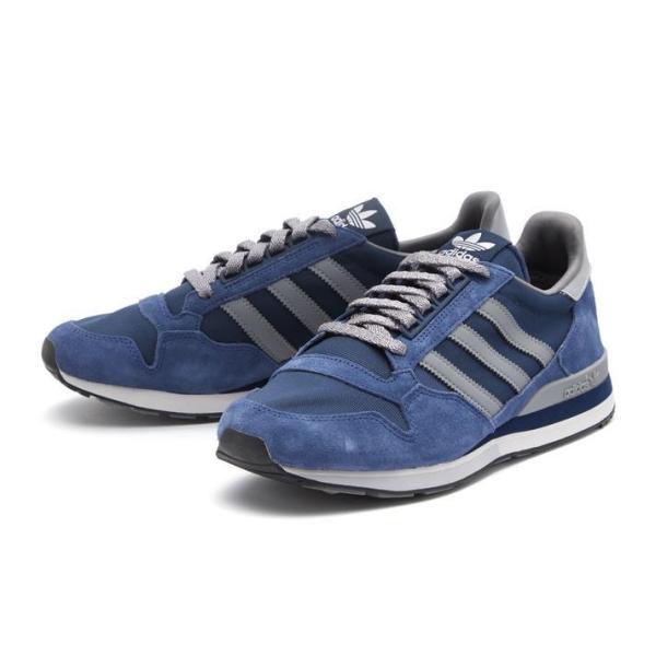 abc-martnet_6146400001044