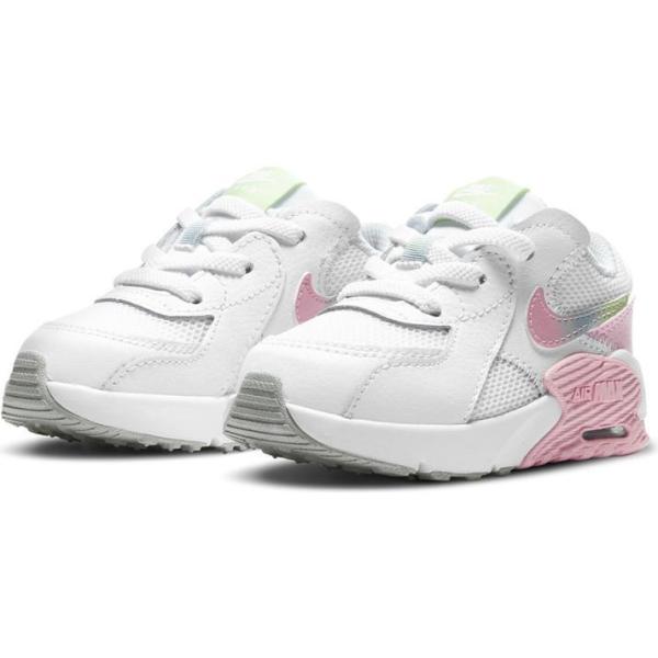 ベビー Nike ナイキ 12 16airmax Excee Mwh Td エアマックス エクシー Mwh Td Kcw50 Abc限定100wht Mltclr Buyee Buyee 日本の通販商品 オークションの代理入札 代理購入