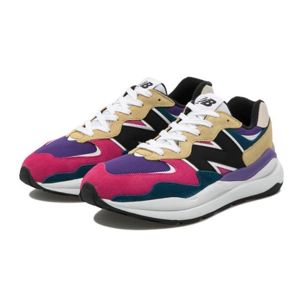 ニューバランス M5740 メンズスニーカー 価格比較 価格 Com