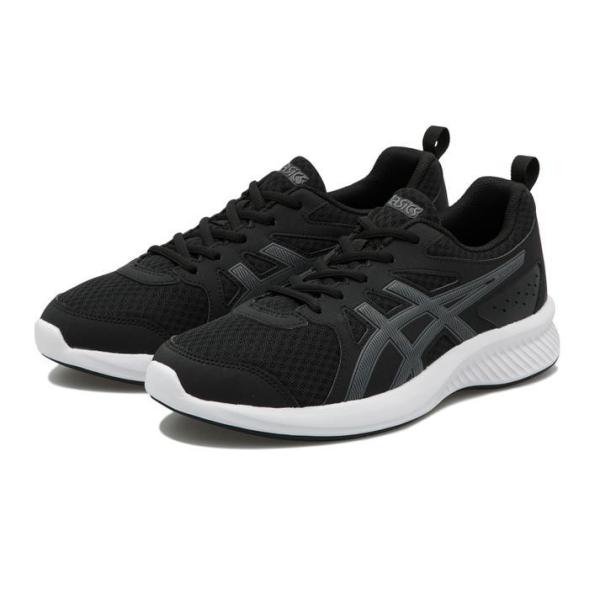 ASICS アシックス STORMER LS 2 ストーマー　ＬＳ　２ 1203A106.002 A...