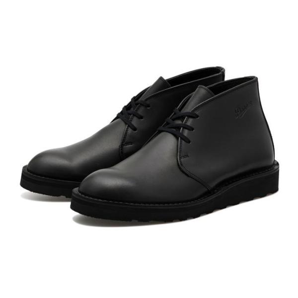 Danner（ダナー） SKIDMORE CHUKKA SD スキッドモアチャッカ D219875