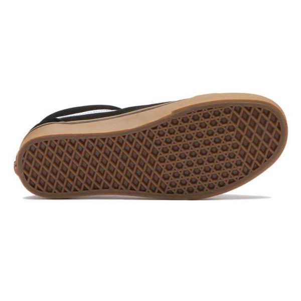 abc-martnet_6167340001013_3