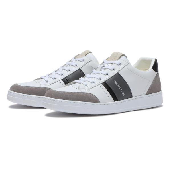 abc-martnet_6173510004068