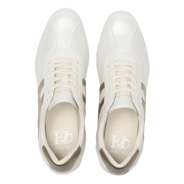 abc-martnet_6174860010016_1_d_20250129112048