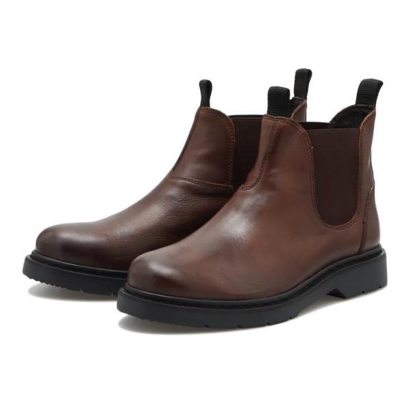 メンズブーツ ホーキンス ブーツの人気商品 通販 価格比較 価格 Com