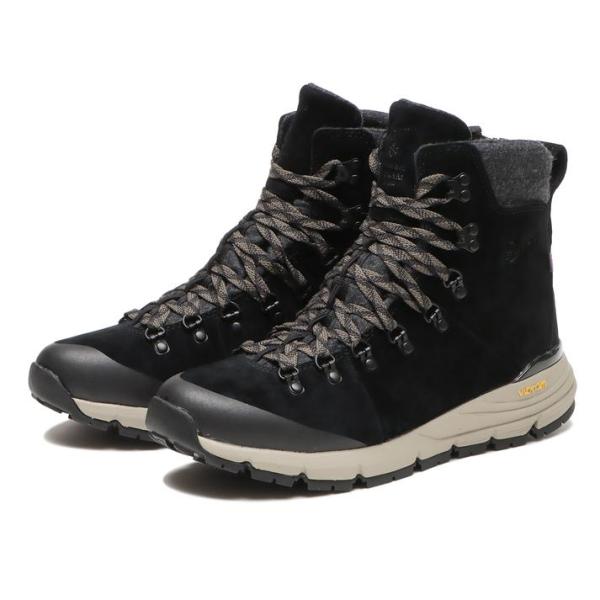 Danner（ダナー） ARCTIC 600 SIDE-ZIP 200G ARCTIC 600 SIDE-ZIP 200G