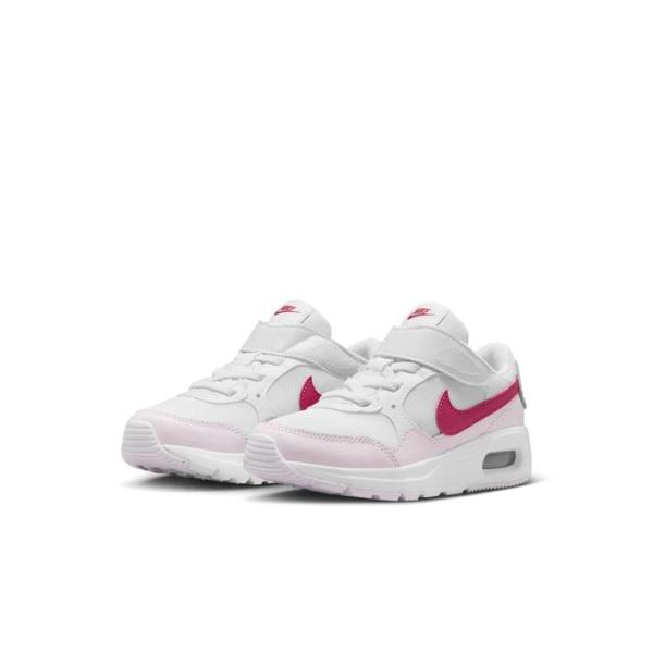 エアマックス 22センチ ナイキ NIKE AIRMAX キッズシューズ 楽天市場】ナイキ キッズ エア マックス 22cmの通販