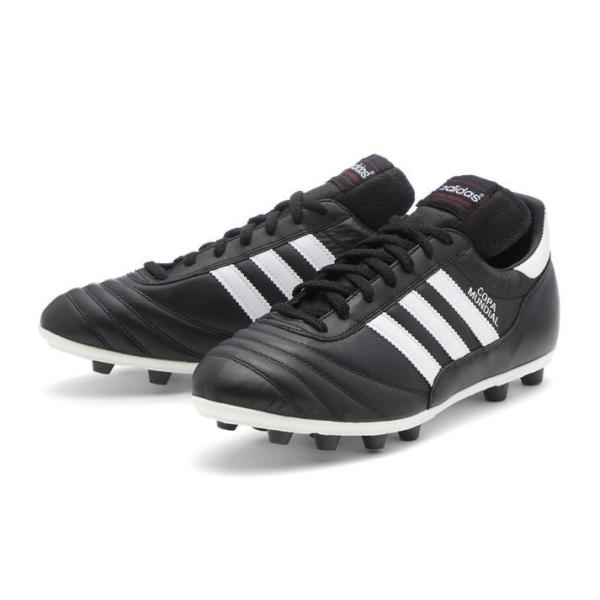 アディダス コパ ムンディアル サッカースパイク 価格比較 価格 Com