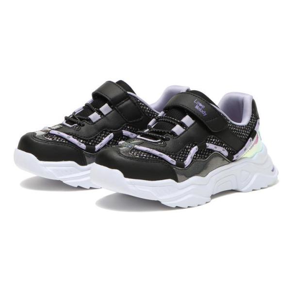 キッズスニーカー 靴 ホーキンスの人気商品 通販 価格比較 価格 Com