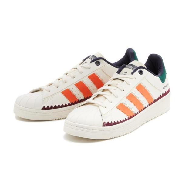 アディダス オリジナルス スーパースター Ot テック メンズスニーカー 価格比較 価格 Com