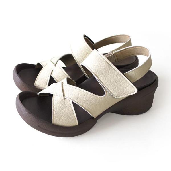 fB[X REGETA Qb^ NXxgEFbWT_ R-2682 IVO