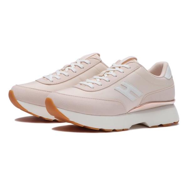 abc-martnet_6191890009016